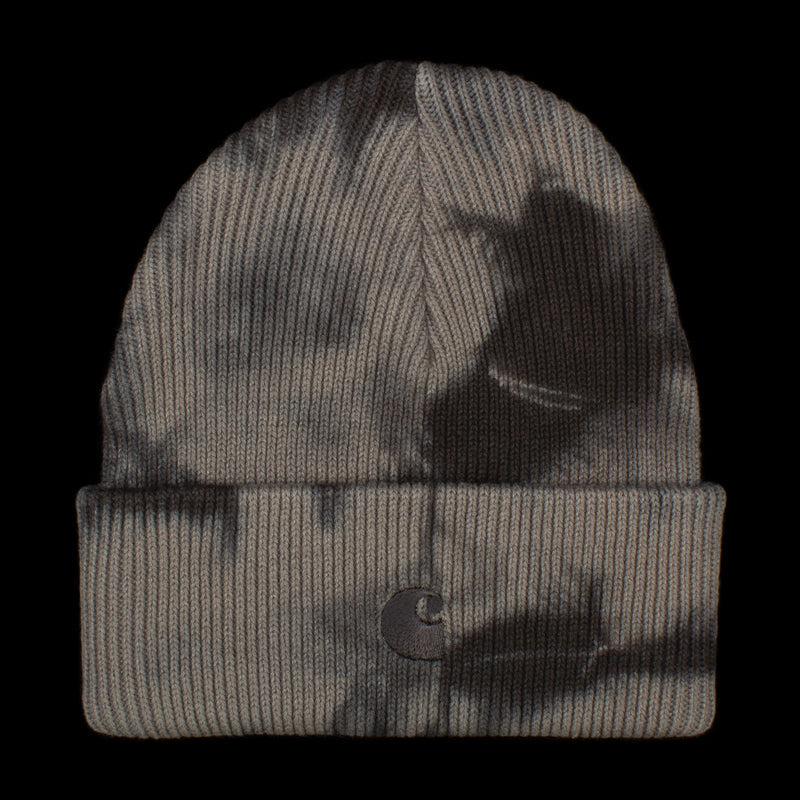 Carhartt WIP Vista Beanie