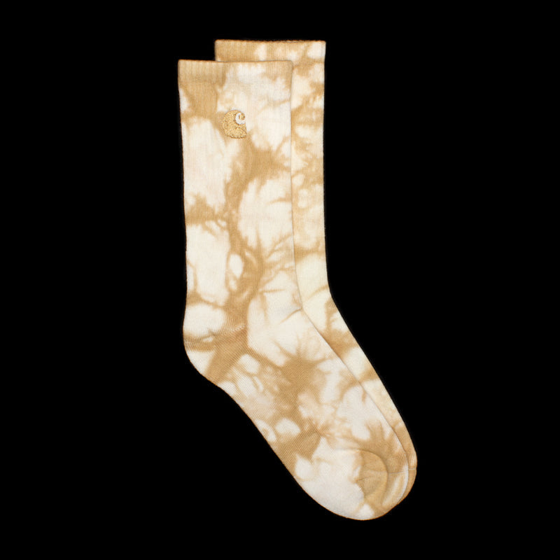 Carhartt WIP Vista Socks