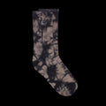 Vista Socks