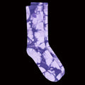 Vista Socks