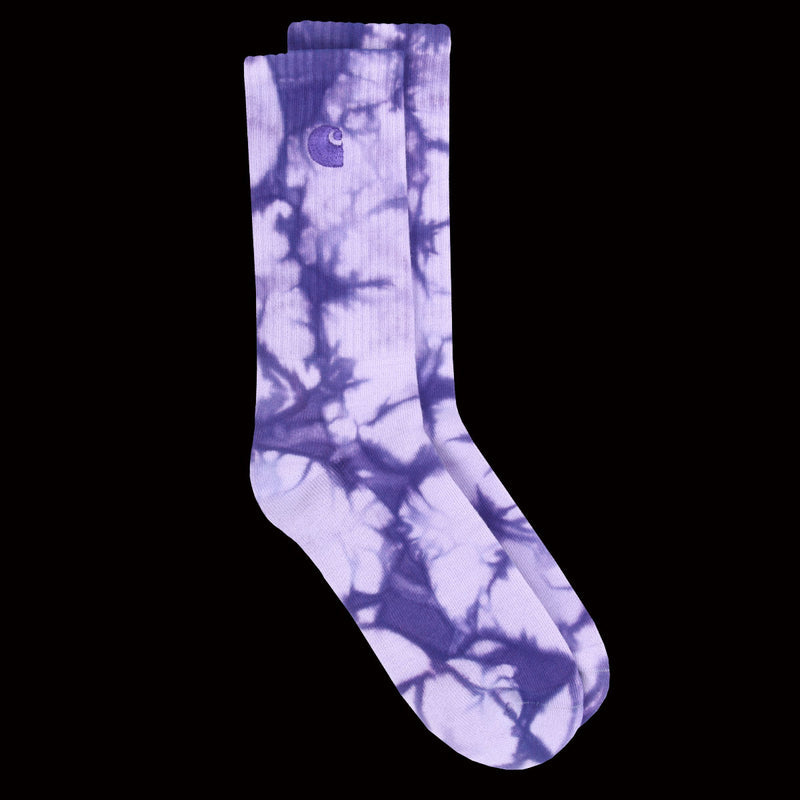 Vista Socks