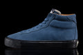 VM001 Suede Hi
