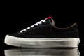 VM001 Suede Lo