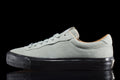 VM001 Suede Lo