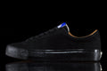 VM001 Suede Lo