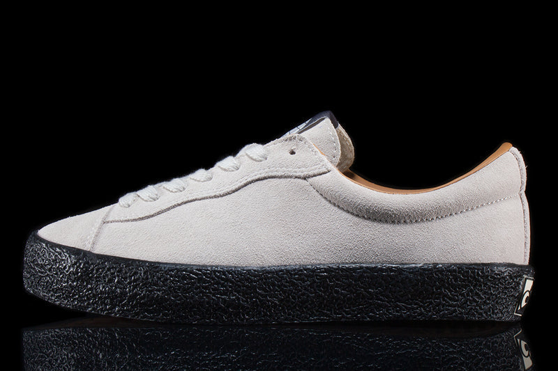 VM002 Suede Lo