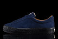 VM002 Suede Lo
