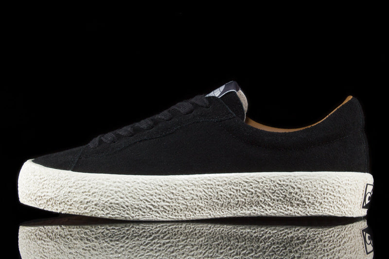 Last Resort AB VM002 Suede Lo