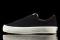 Last Resort AB VM002 Suede Lo