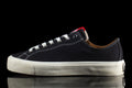 VM003 Canvas Lo