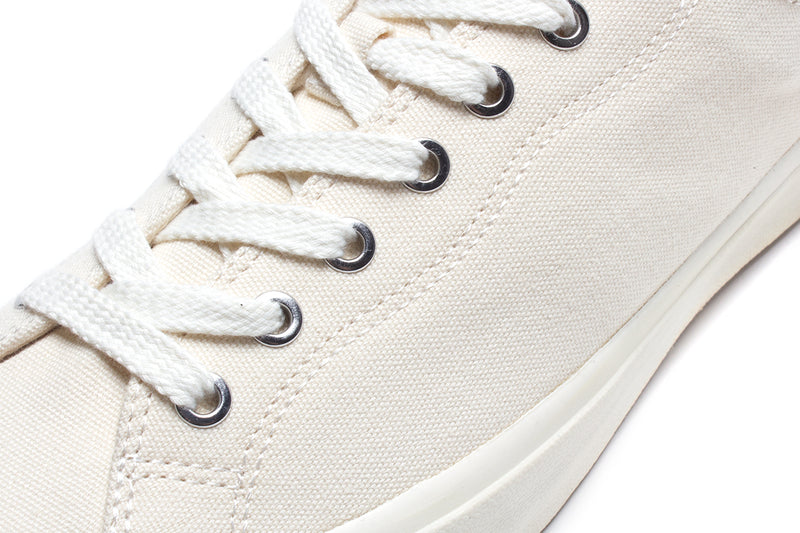 VM003 Canvas Lo