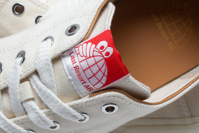 VM003 Canvas Lo