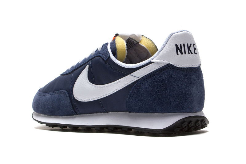 Waffle Trainer 2