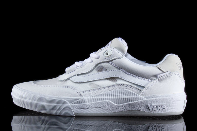 Vans Wayvee
