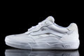 Vans Wayvee