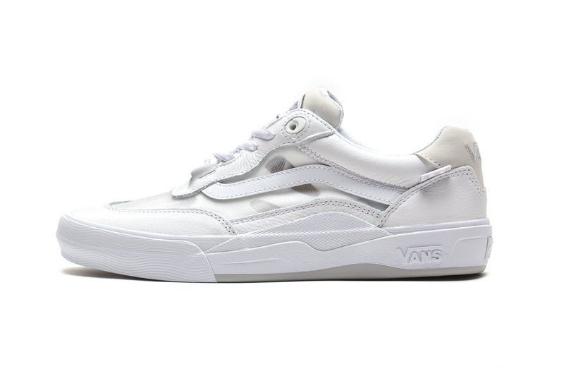Vans Wayvee