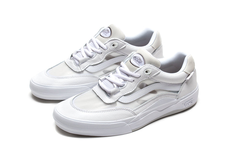 Vans Wayvee