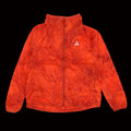 Women's ACG Cinder Cone Jacket