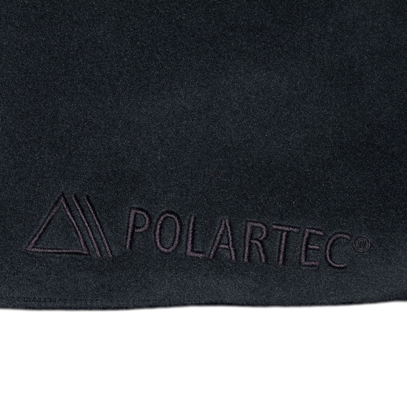 Women's ACG Polartec® Wolf Tree Pant