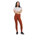 Women's Adidas Adicolor Dusrus Leggings