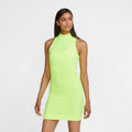 Women's Nike Air Dress
