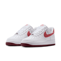 Women's Nike Air Force 1 '07 "Adobe/Valentine's Day"