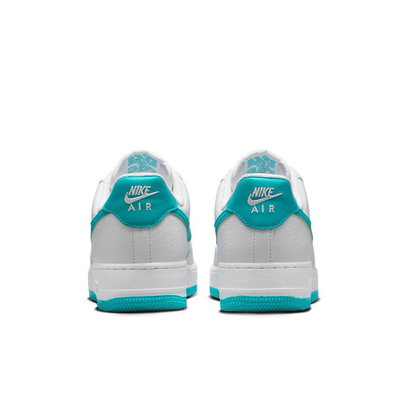 Women's Nike Air Force 1 '07 Next Nature “Dusty Cactus”