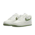 Women's Nike Air Force 1 '07 Next Nature "Sail Oil Green"