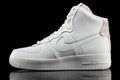 Nike Women's Air Force 1 Sculpt