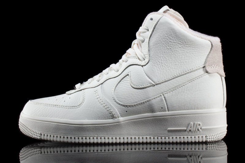 Nike Women's Air Force 1 Sculpt