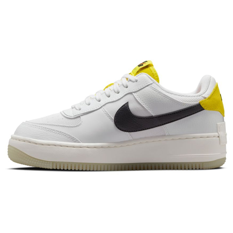 Women's Nike Air Force 1 Shadow "Go The Extra Smile"