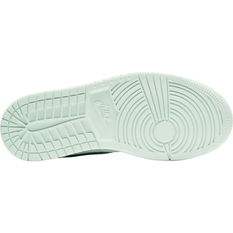 Women's Air Jordan 1 Low SE "Barely Green"