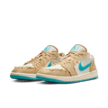 Women's Air Jordan 1 Low SE “Wave”