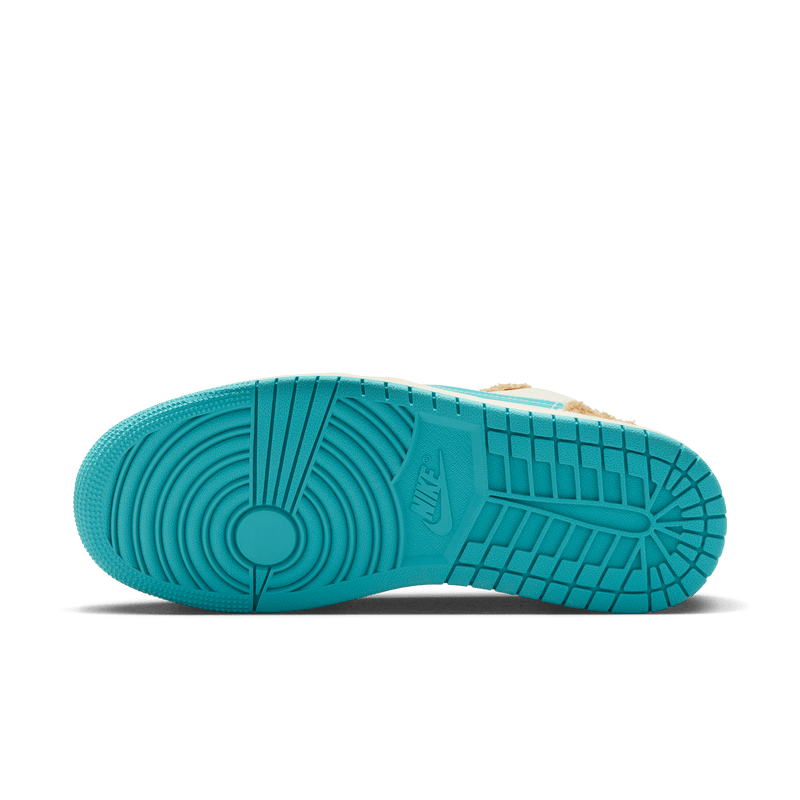 Women's Air Jordan 1 Low SE “Wave”