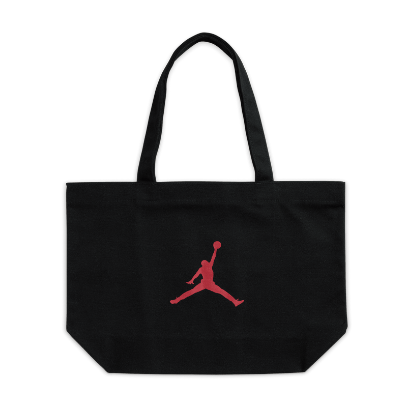 Women's Air Jordan 1 Retro High OG "Satin Bred"