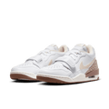 Women's Air Jordan Legacy 312 Low "Earthy Tan Brown"