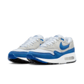 Women's Nike Air Max 1 '86 OG "Big Bubble Royal Blue"