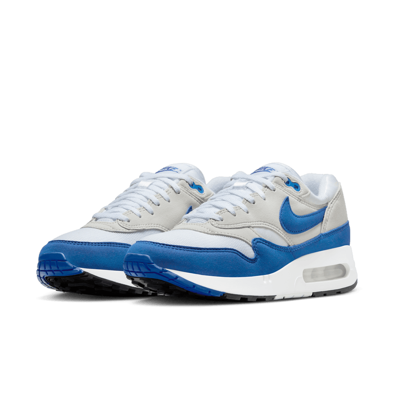 Women's Nike Air Max 1 '86 OG "Big Bubble Royal Blue"