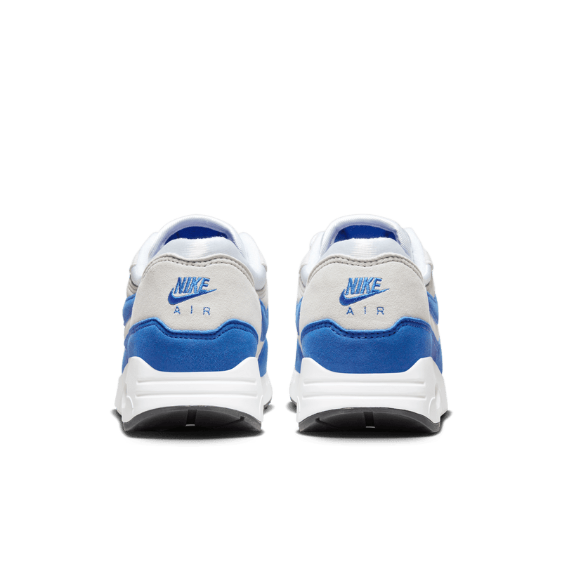 Women's Nike Air Max 1 '86 OG "Big Bubble Royal Blue"