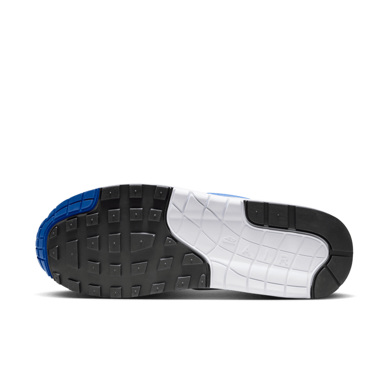 Women's Nike Air Max 1 '86 OG "Big Bubble Royal Blue"