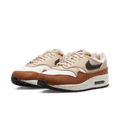 Women's Air Max 1 '87 "Velvet Brown "