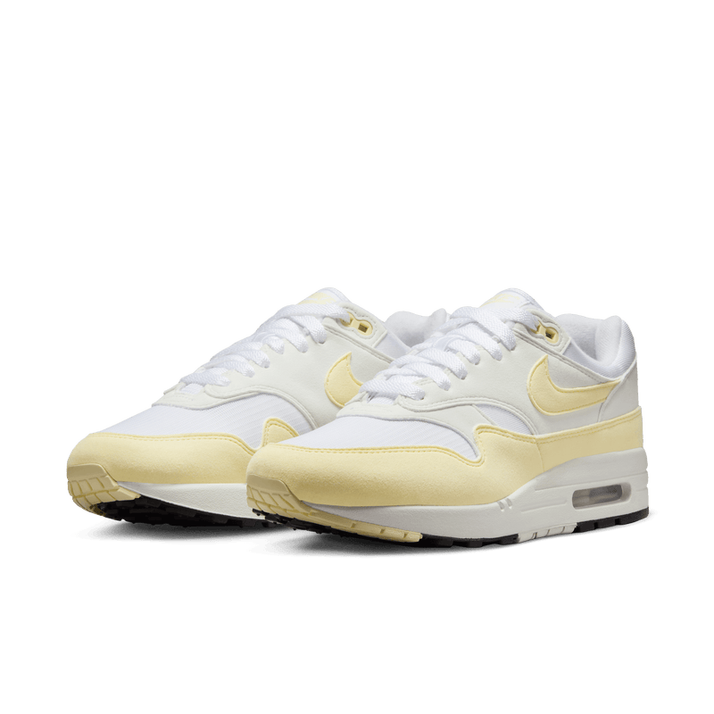 Women's Nike Air Max 1 "Alabaster"