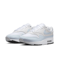 Women's Nike Air Max 1 “Football Grey”