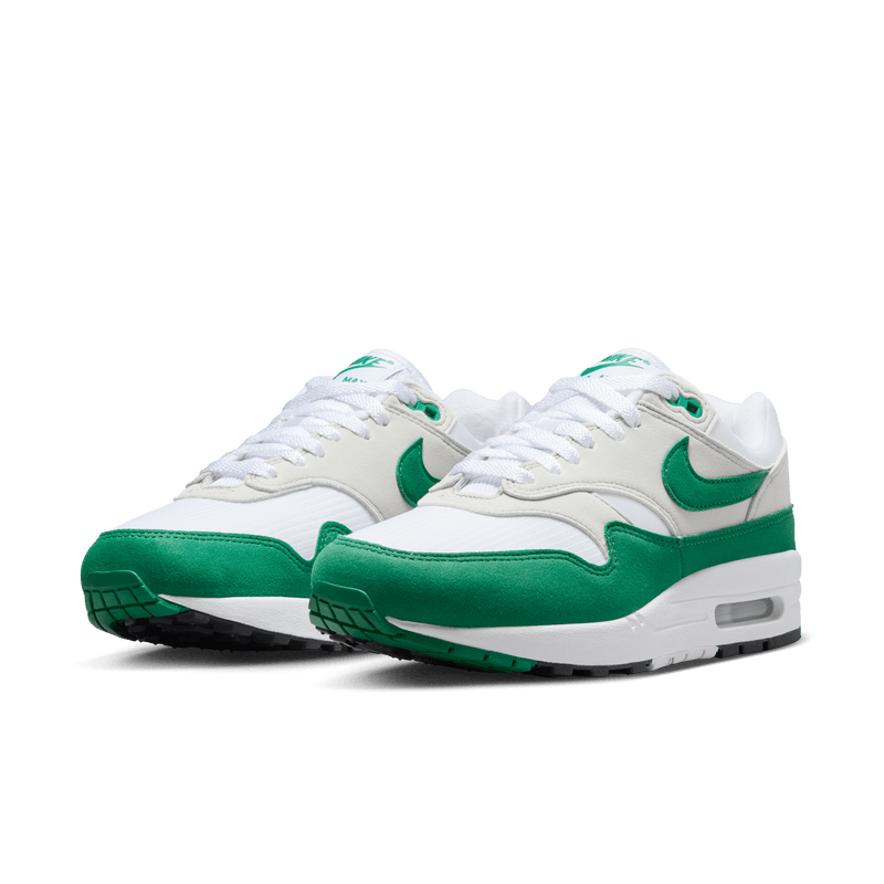 Women's Nike Air Max 1 "Malachite"
