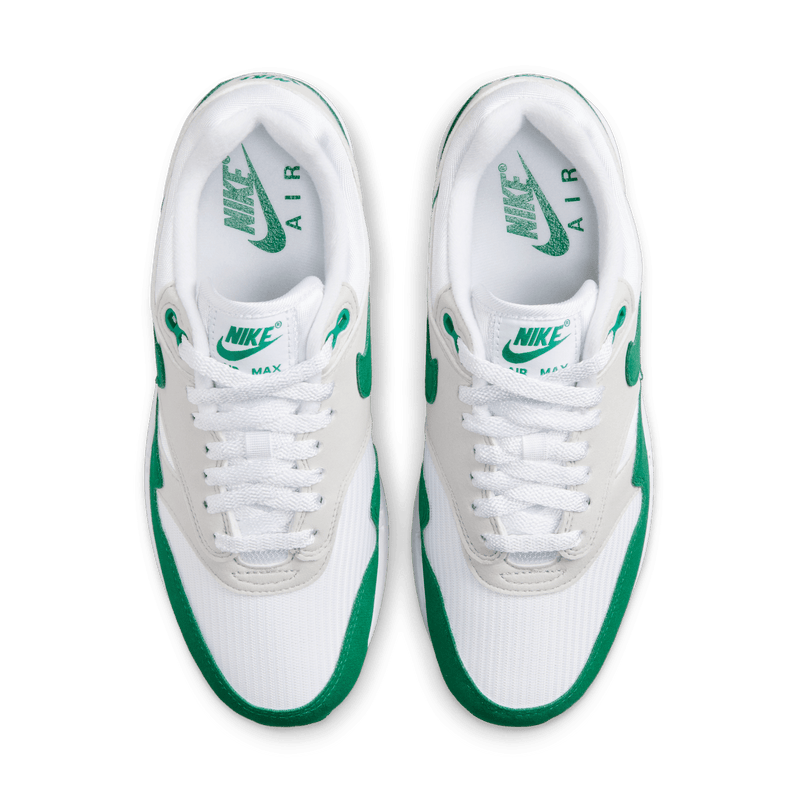 Women's Nike Air Max 1 "Malachite"