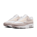 Women's Nike Air Max 1 "Platinum Violet "