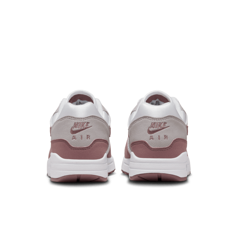 Women's Nike Air Max 1 "Smokey Mauve"