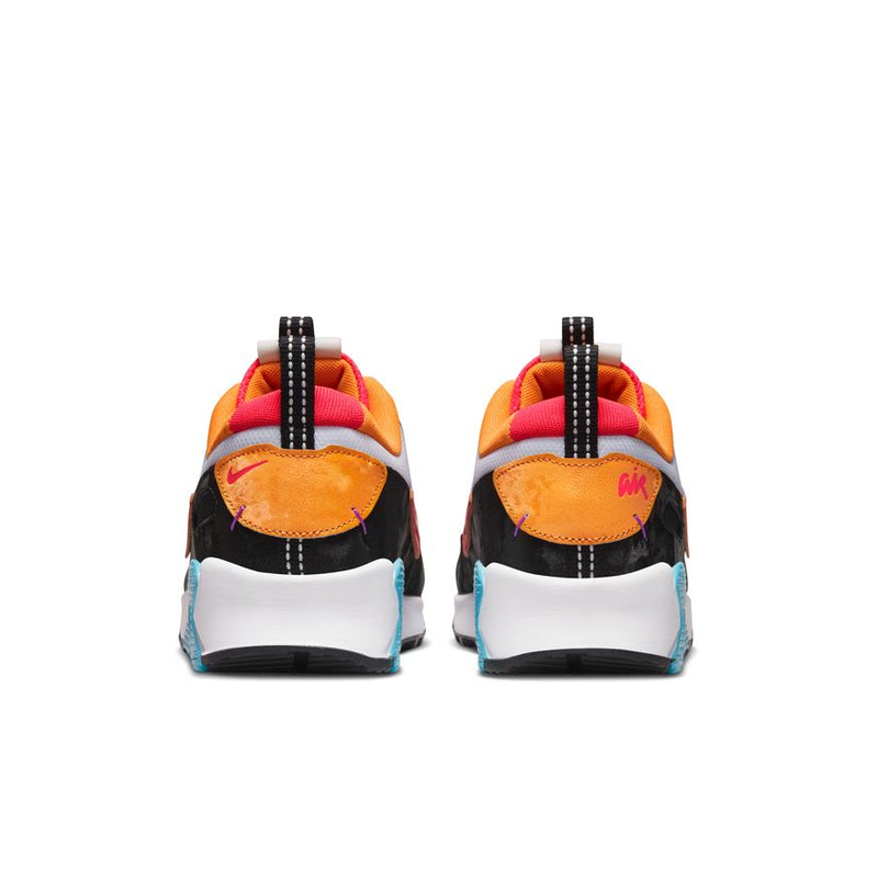 Women's Nike Air Max 90 Futura "Lunar New Year"