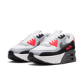 Women's Nike Air Max 90 LV8 “Infrared”