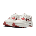 Women's Nike Air Max 90 LV8 SE "Valentine's Day"
